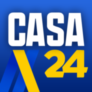 casa24