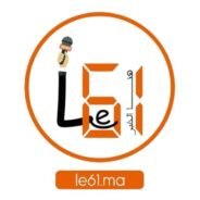 Le61